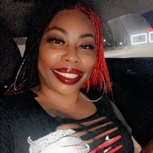 Meet your Posher, Ms'abetterme